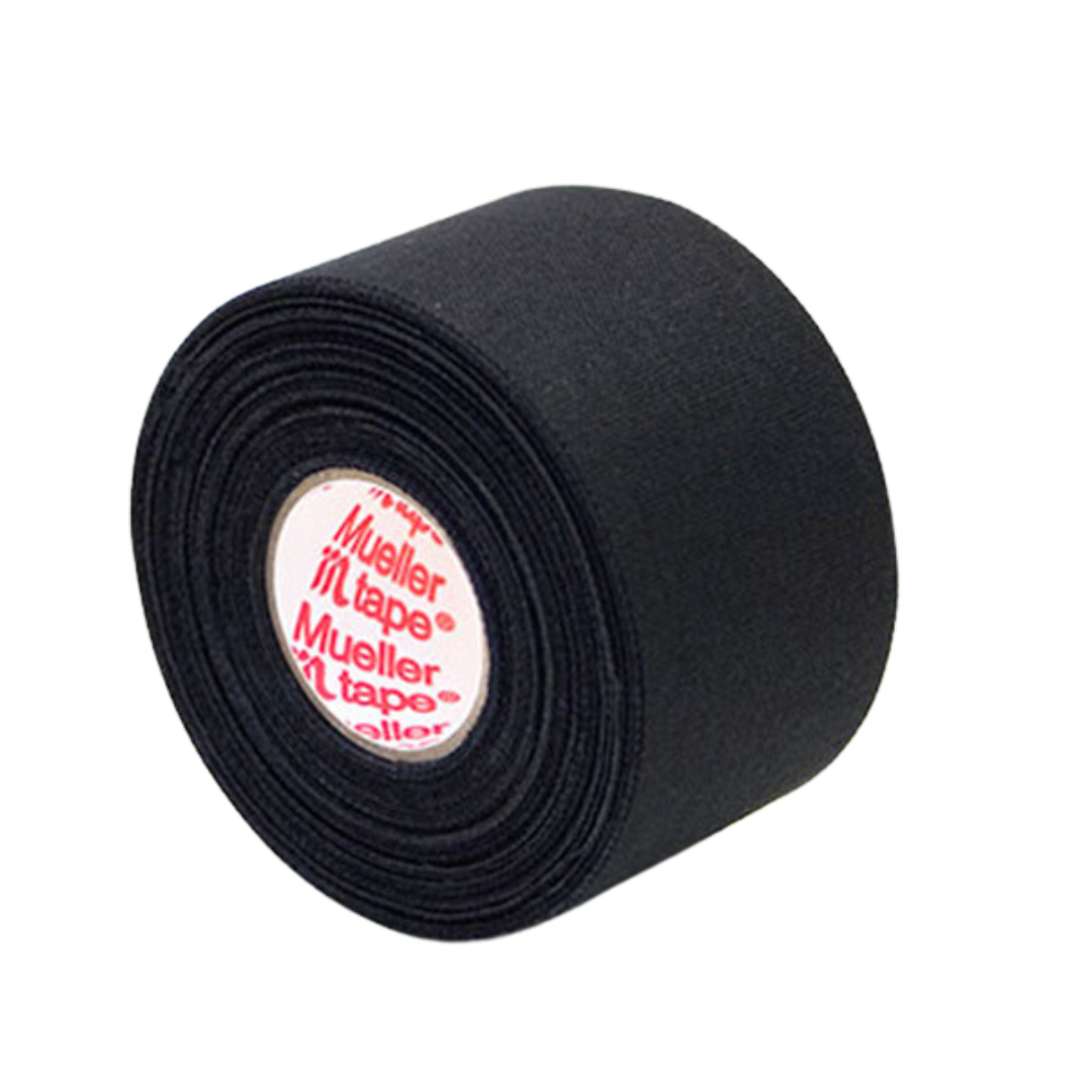 Mueller M Trainers Tape Single Roll