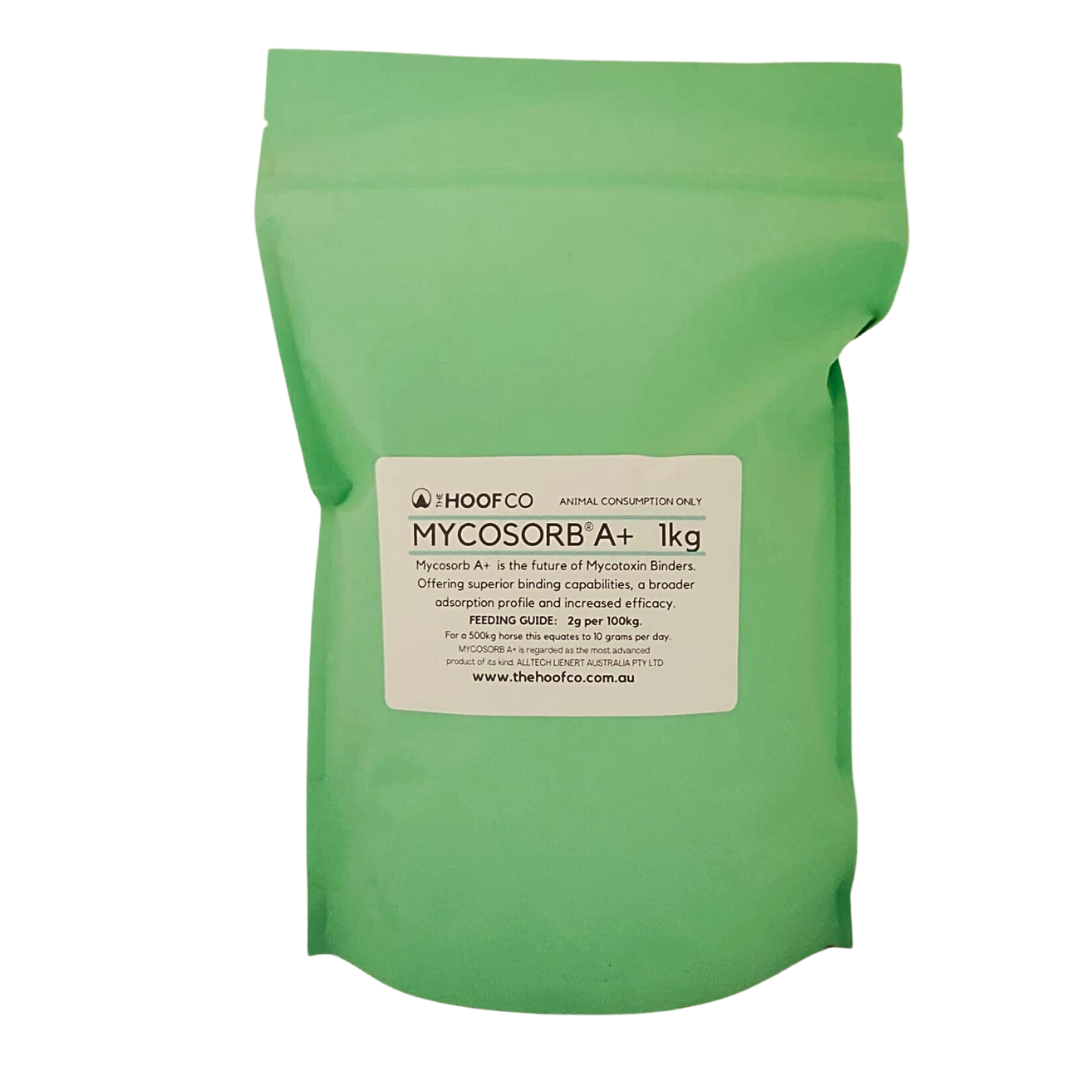Mycosorb A+ - 1kg