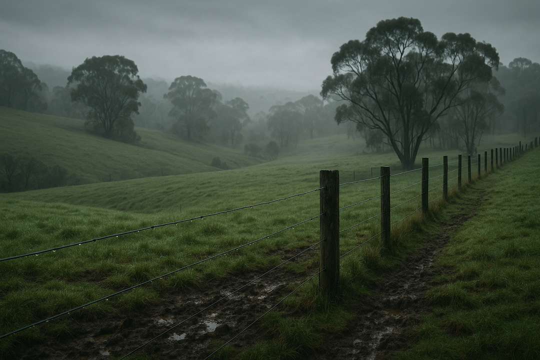 Winter Hoof Care: Common Issues and Solutions - The Hoof Co