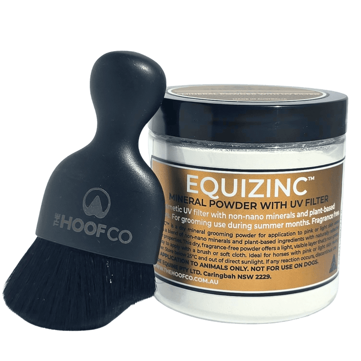 Equizinc™ UV Reflective Powder 200g