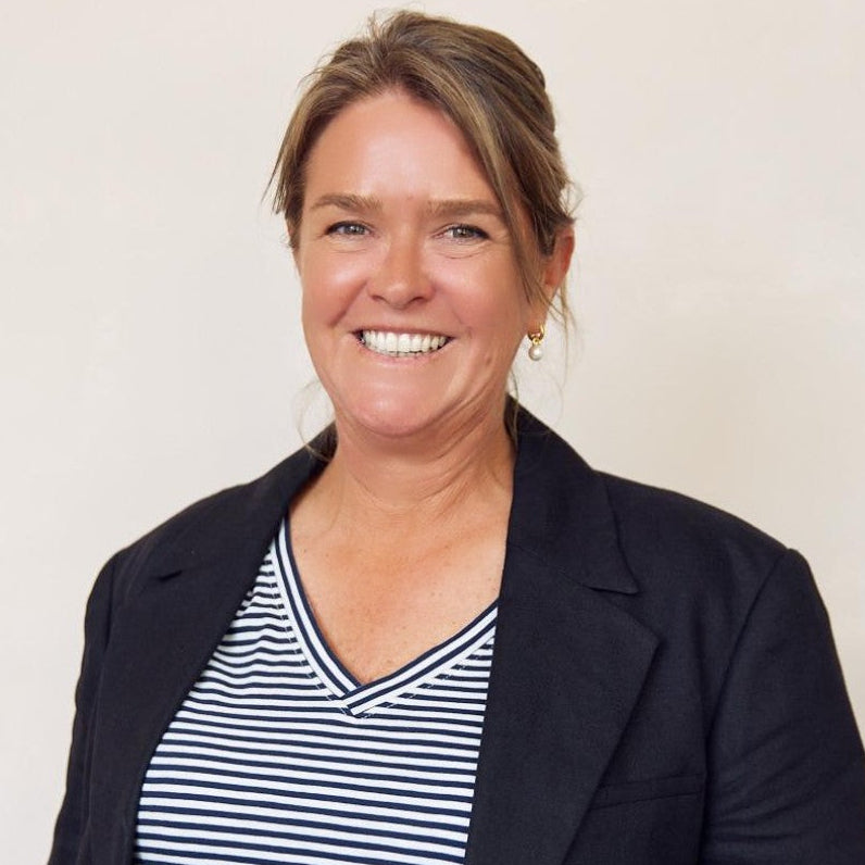 Julie Wright Founder The Hoof Co Linkedin