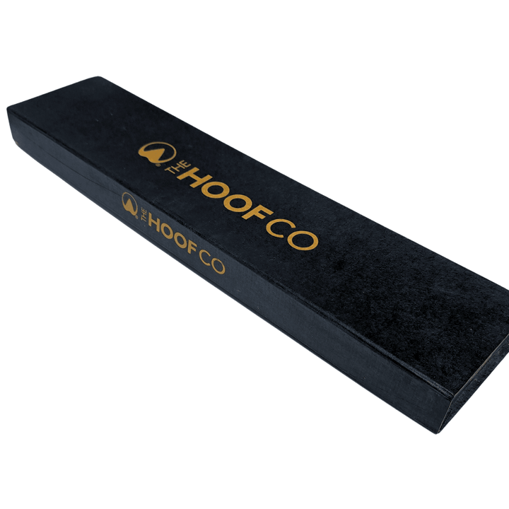 The hoof co nipper boxes