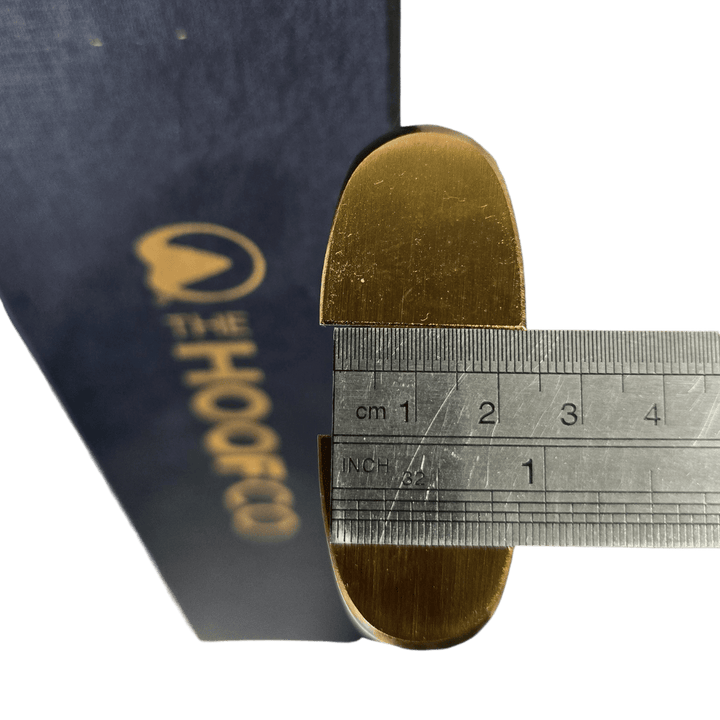 Racetrack nipper blade width, 14" racetrack nipper