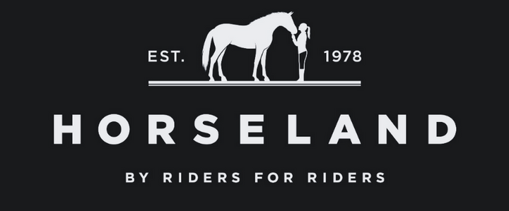 Hoof Care for horses at Horseland 