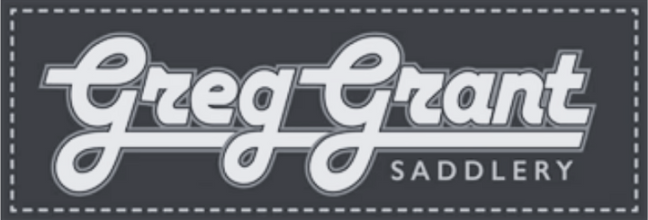Hoof Care Greg Grant Saddlery