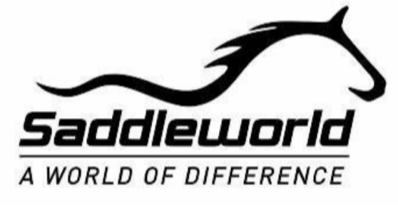 Hoof Care for horses Saddleworld