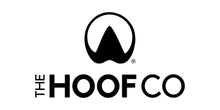 Hoof care treatments for horses