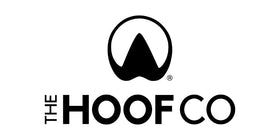 Hoof care treatments for horses
