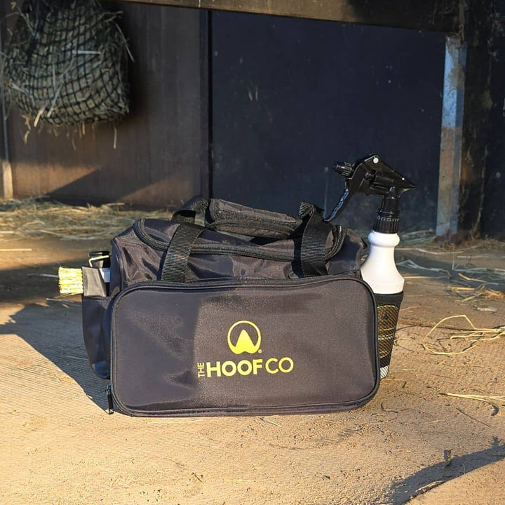 Hoof Care Carry Bag