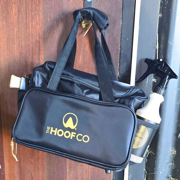 Hoof Care Carry Bag