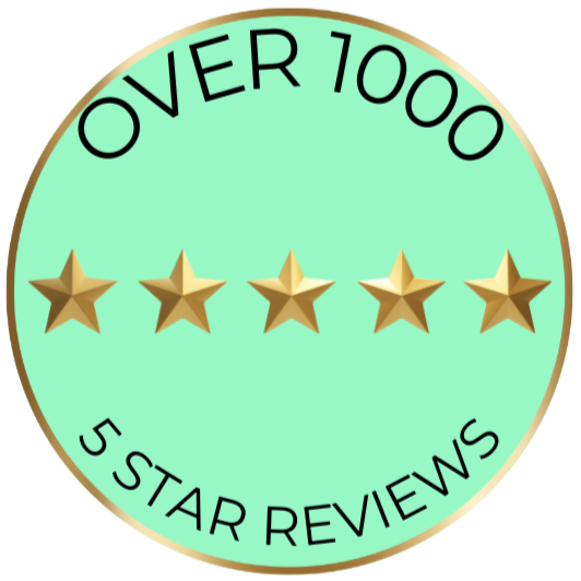 The Hoof Co reviews